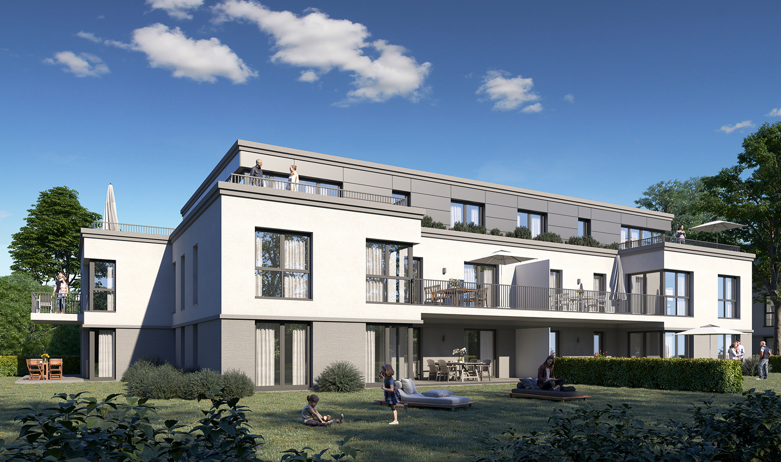 Angebote - image pfeil-runter on https://hfbauunternehmen.de