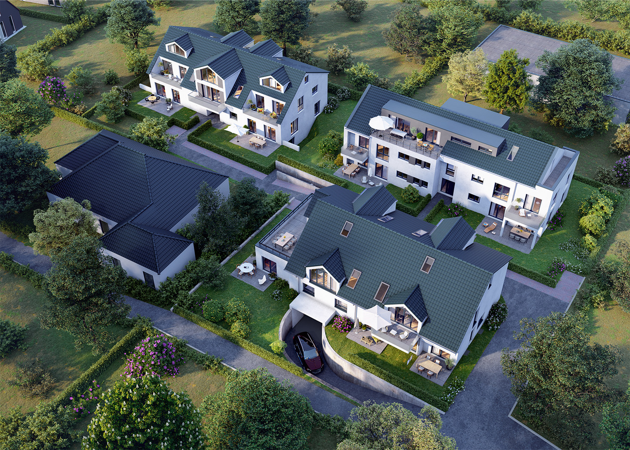 Angebote - image pfeil-runter on https://hfbauunternehmen.de